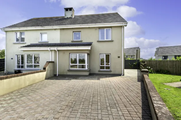 Photo of 59 Laurel Grove, Tagoat, Co. Wexford, Y35 EV91