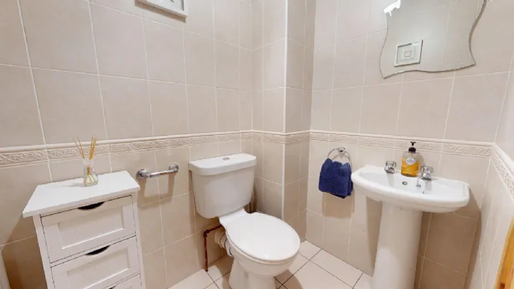 Photo of 4 Elm Gardens, Balla, Co. Mayo, F23 AP03