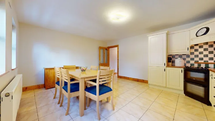 Photo of 4 Elm Gardens, Balla, Co. Mayo, F23 AP03