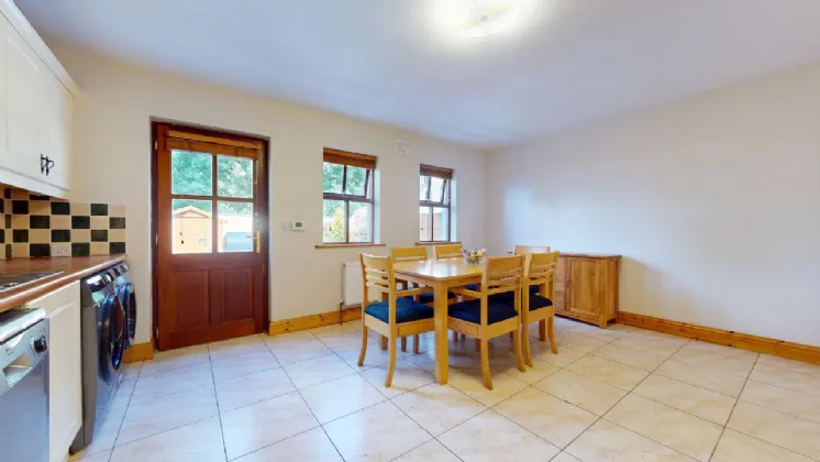 Photo of 4 Elm Gardens, Balla, Co. Mayo, F23 AP03