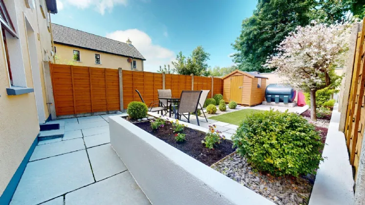 Photo of 4 Elm Gardens, Balla, Co. Mayo, F23 AP03