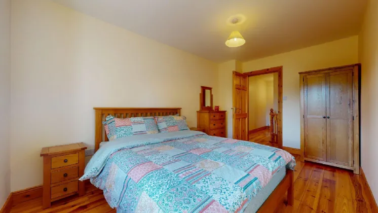 Photo of 4 Elm Gardens, Balla, Co. Mayo, F23 AP03