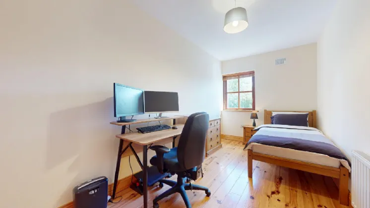 Photo of 4 Elm Gardens, Balla, Co. Mayo, F23 AP03