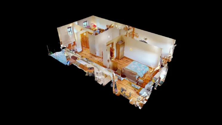 Photo of 4 Elm Gardens, Balla, Co. Mayo, F23 AP03