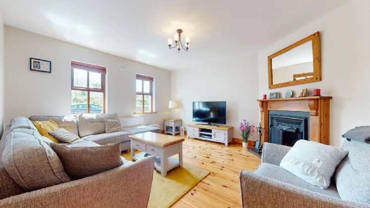 Photo of 4 Elm Gardens, Balla, Co. Mayo, F23 AP03