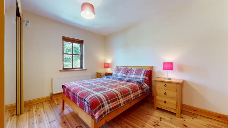 Photo of 4 Elm Gardens, Balla, Co. Mayo, F23 AP03