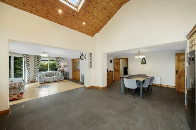 Photo of St. Killians Park, Mullagh, Co. Cavan, A82 CD39