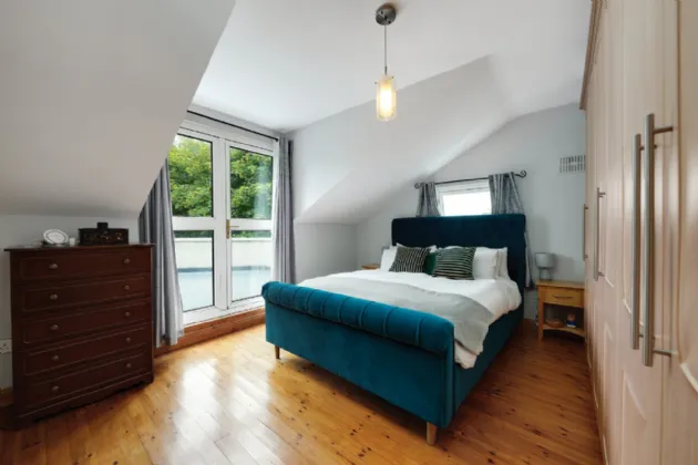 Photo of St. Killians Park, Mullagh, Co. Cavan, A82 CD39