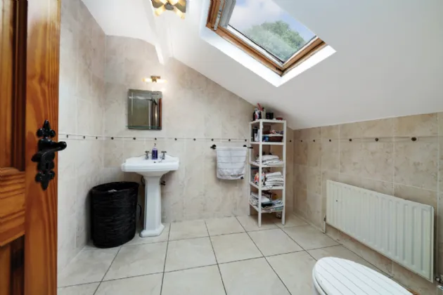 Photo of St. Killians Park, Mullagh, Co. Cavan, A82 CD39