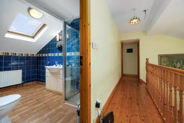 Photo of St. Killians Park, Mullagh, Co. Cavan, A82 CD39