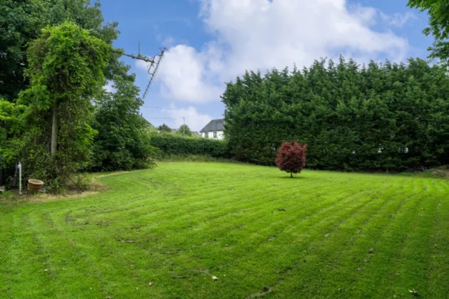 Photo of St. Killians Park, Mullagh, Co. Cavan, A82 CD39