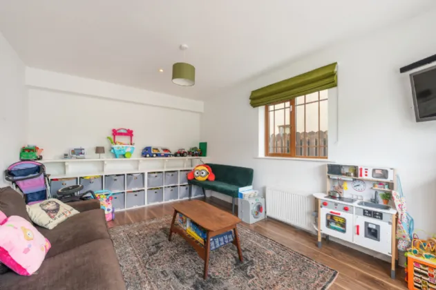 Photo of 11 Pairc na gCrann, Glanworth, Co. Cork, P51 VH01