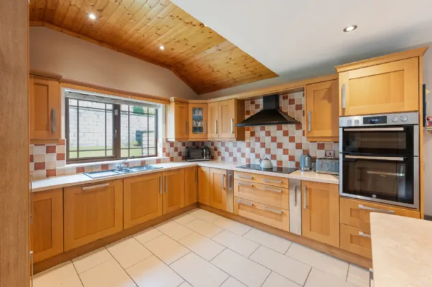 Photo of 11 Pairc na gCrann, Glanworth, Co. Cork, P51 VH01