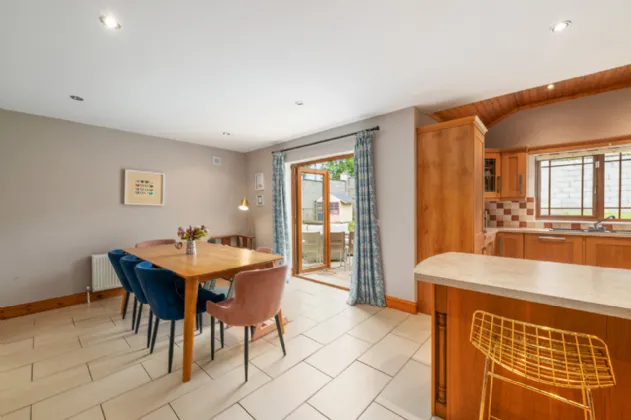 Photo of 11 Pairc na gCrann, Glanworth, Co. Cork, P51 VH01