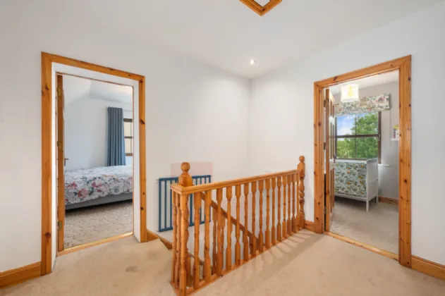 Photo of 11 Pairc na gCrann, Glanworth, Co. Cork, P51 VH01