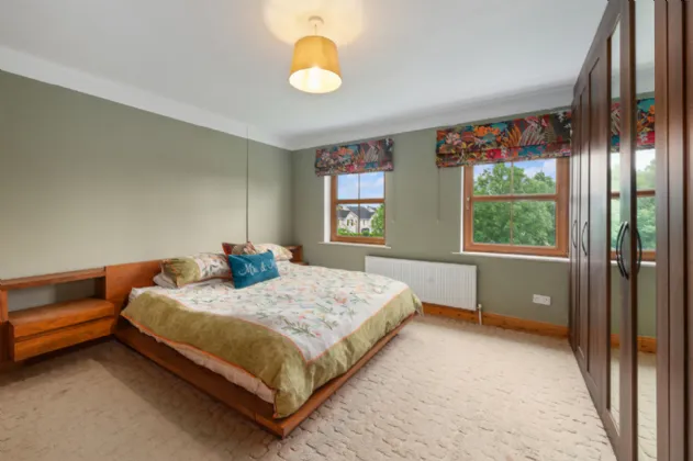 Photo of 11 Pairc na gCrann, Glanworth, Co. Cork, P51 VH01