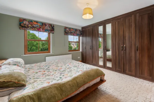 Photo of 11 Pairc na gCrann, Glanworth, Co. Cork, P51 VH01