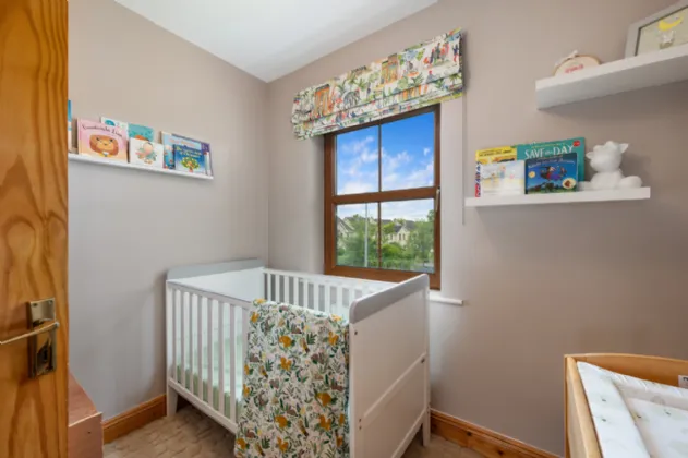 Photo of 11 Pairc na gCrann, Glanworth, Co. Cork, P51 VH01