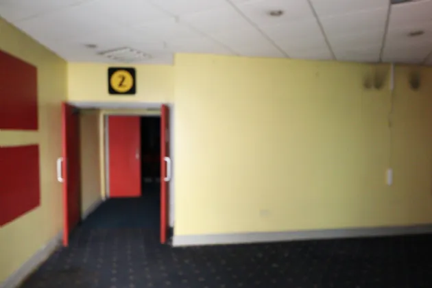 Photo of Slaney Plaza (Old Cinema), Templeshannon, Enniscorthy, Co Wexford, Y21 A8X5