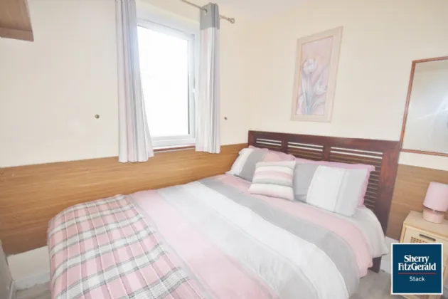 Photo of Chalet Off Cliff Road, Ballybunion, Co Kerry, V31 RX07