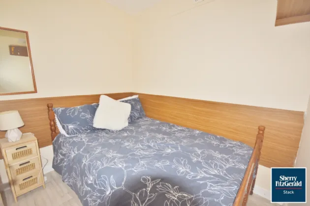 Photo of Chalet Off Cliff Road, Ballybunion, Co Kerry, V31 RX07