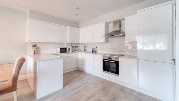 Photo of 69 Riverside,, Portarlington,, Co.Offaly, R32 XY86