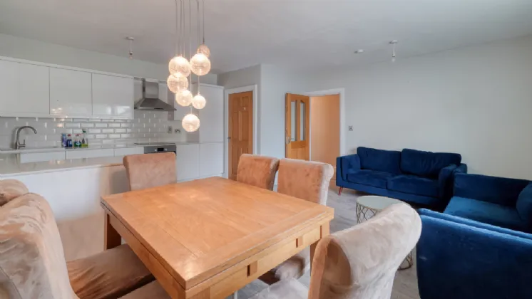 Photo of 69 Riverside,, Portarlington,, Co.Offaly, R32 XY86