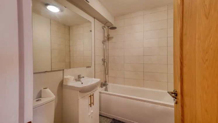 Photo of 69 Riverside,, Portarlington,, Co.Offaly, R32 XY86