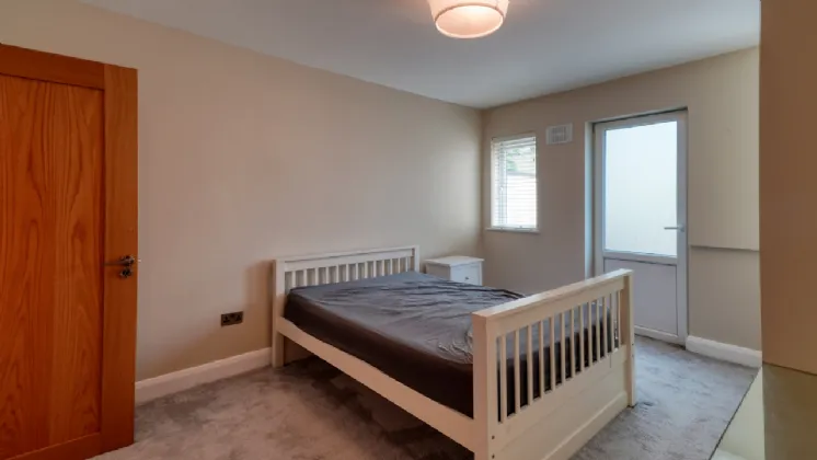 Photo of 69 Riverside,, Portarlington,, Co.Offaly, R32 XY86