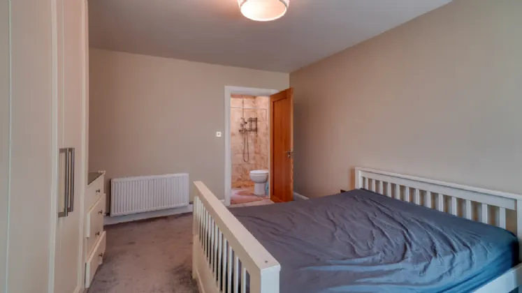 Photo of 69 Riverside,, Portarlington,, Co.Offaly, R32 XY86