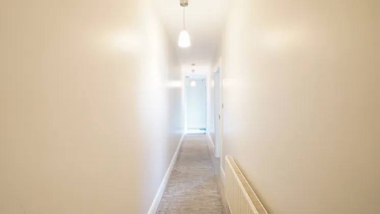 Photo of 69 Riverside,, Portarlington,, Co.Offaly, R32 XY86