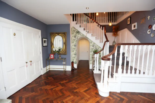 Photo of The Old Rectory, Dunany, Togher, Co Louth, A92 KR23