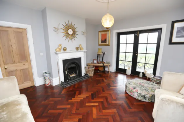 Photo of The Old Rectory, Dunany, Togher, Co Louth, A92 KR23