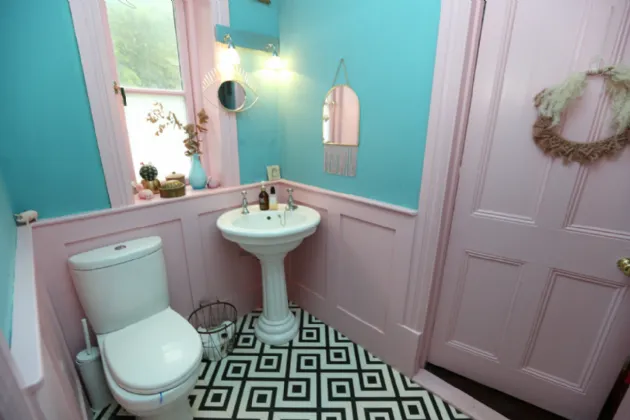 Photo of The Old Rectory, Dunany, Togher, Co Louth, A92 KR23