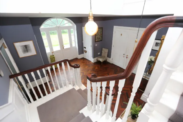 Photo of The Old Rectory, Dunany, Togher, Co Louth, A92 KR23