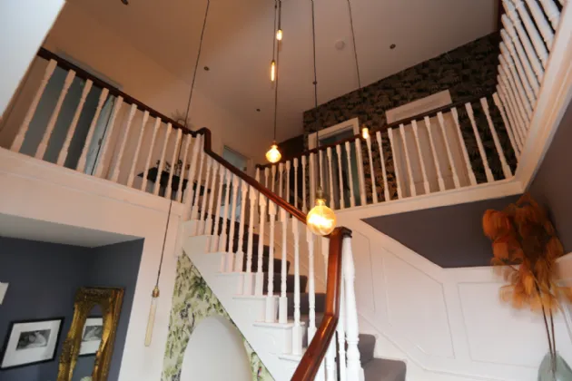 Photo of The Old Rectory, Dunany, Togher, Co Louth, A92 KR23