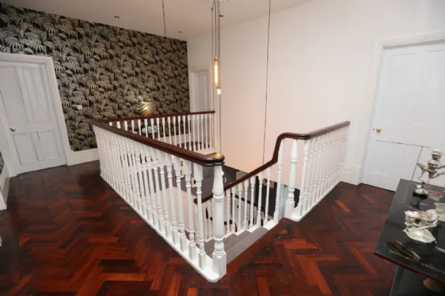 Photo of The Old Rectory, Dunany, Togher, Co Louth, A92 KR23