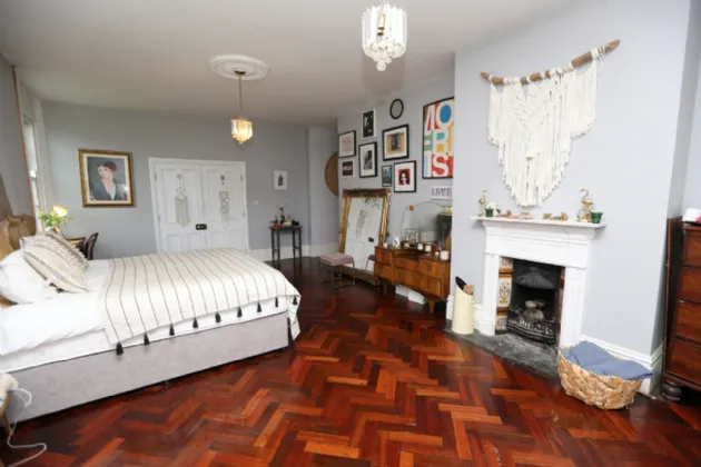 Photo of The Old Rectory, Dunany, Togher, Co Louth, A92 KR23