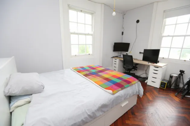 Photo of The Old Rectory, Dunany, Togher, Co Louth, A92 KR23