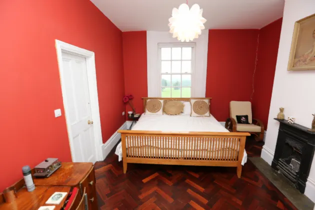 Photo of The Old Rectory, Dunany, Togher, Co Louth, A92 KR23