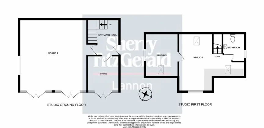 Photo of The Old Rectory, Dunany, Togher, Co Louth, A92 KR23