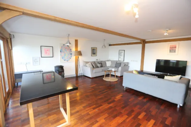 Photo of The Old Rectory, Dunany, Togher, Co Louth, A92 KR23