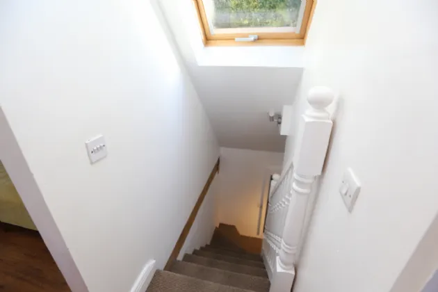 Photo of The Old Rectory, Dunany, Togher, Co Louth, A92 KR23