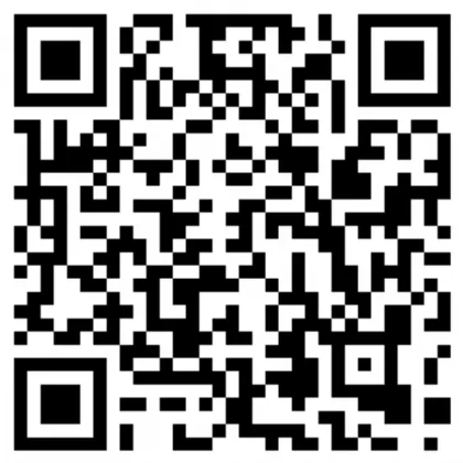 Photo of The Gate Lodge, Lough Rynn, Mohill, Co. Leitrim, N41 DH72