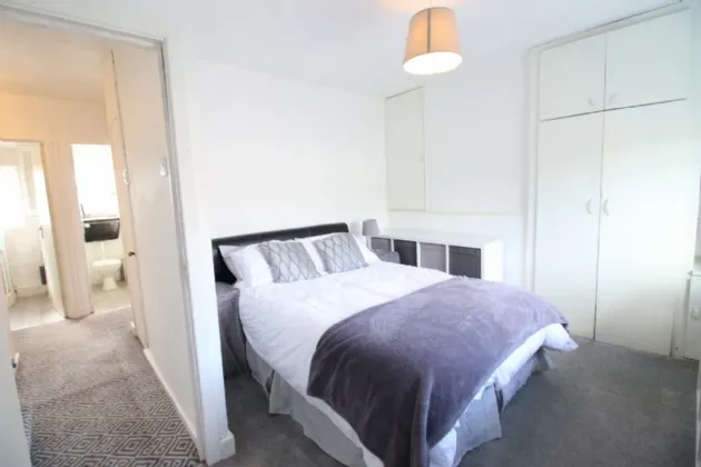 Photo of 9 Beech Hill Terrace, Dublin 4, D04 H5F2