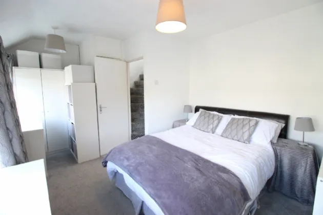 Photo of 9 Beech Hill Terrace, Dublin 4, D04 H5F2