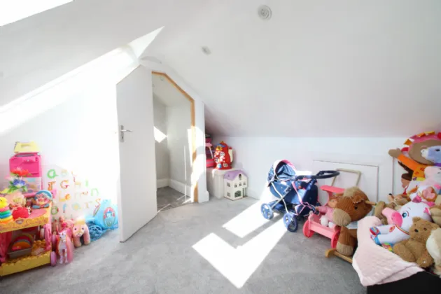 Photo of 9 Beech Hill Terrace, Dublin 4, D04 H5F2