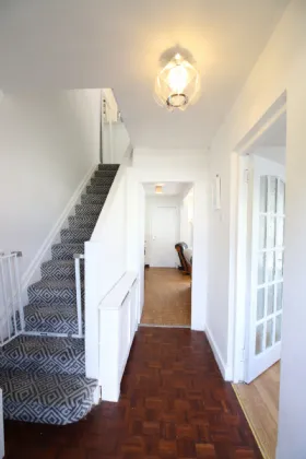 Photo of 9 Beech Hill Terrace, Dublin 4, D04 H5F2