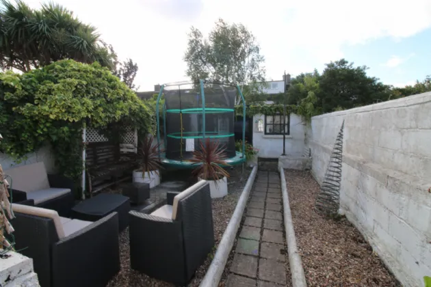 Photo of 9 Beech Hill Terrace, Dublin 4, D04 H5F2