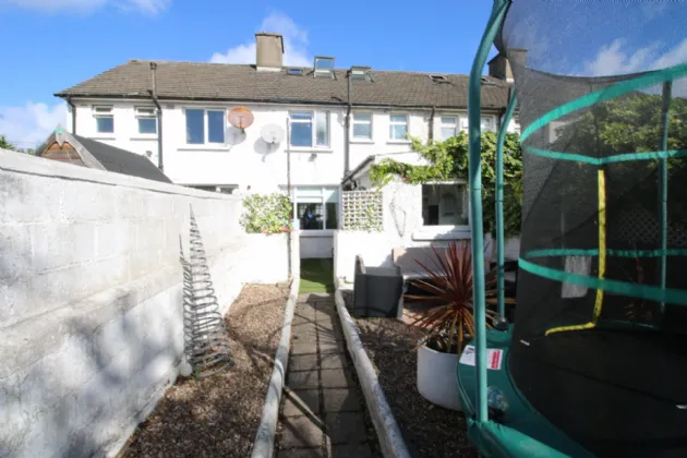 Photo of 9 Beech Hill Terrace, Dublin 4, D04 H5F2